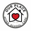 Ourplacecare.org