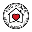 ourplacecare.org